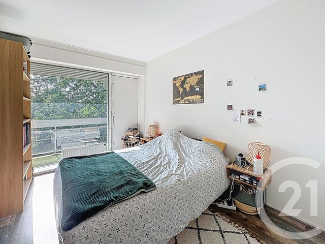 Afficher la photo en grand Appartement F3 à vendre - 3 pièces - 61.2 m2 - VERSAILLES - 78 - ILE-DE-FRANCE - Century 21 Fels Immobilier