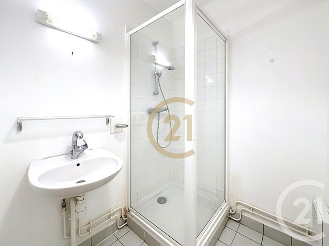 Appartement F4 à vendre - 4 pièces - 96.99 m2 - VERSAILLES - 78 - ILE-DE-FRANCE - Century 21 Fels Immobilier