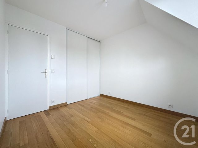 maison à vendre - 5 pièces - 127.54 m2 - VERSAILLES - 78 - ILE-DE-FRANCE - Century 21 Fels Immobilier