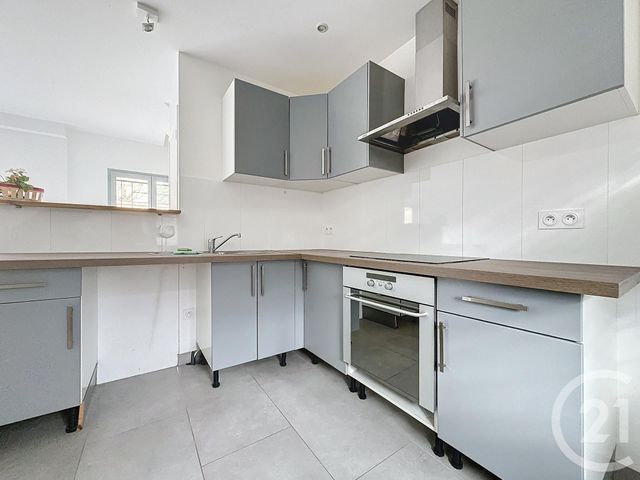 maison à vendre - 5 pièces - 127.54 m2 - VERSAILLES - 78 - ILE-DE-FRANCE - Century 21 Fels Immobilier