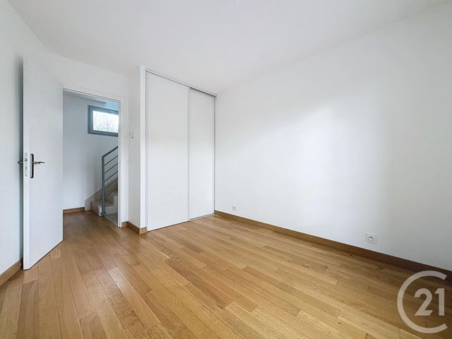 maison à vendre - 5 pièces - 127.54 m2 - VERSAILLES - 78 - ILE-DE-FRANCE - Century 21 Fels Immobilier