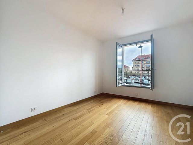 maison à vendre - 5 pièces - 127.54 m2 - VERSAILLES - 78 - ILE-DE-FRANCE - Century 21 Fels Immobilier