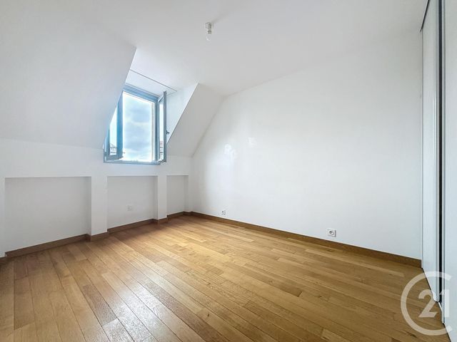 maison à vendre - 5 pièces - 127.54 m2 - VERSAILLES - 78 - ILE-DE-FRANCE - Century 21 Fels Immobilier