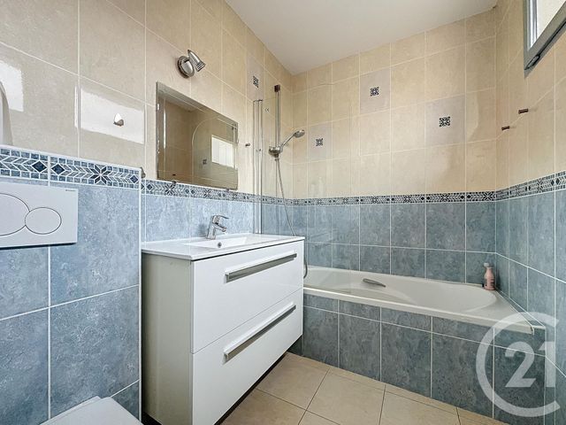 maison à vendre - 5 pièces - 127.54 m2 - VERSAILLES - 78 - ILE-DE-FRANCE - Century 21 Fels Immobilier