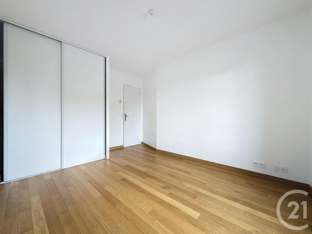 maison à vendre - 5 pièces - 127.54 m2 - VERSAILLES - 78 - ILE-DE-FRANCE - Century 21 Fels Immobilier