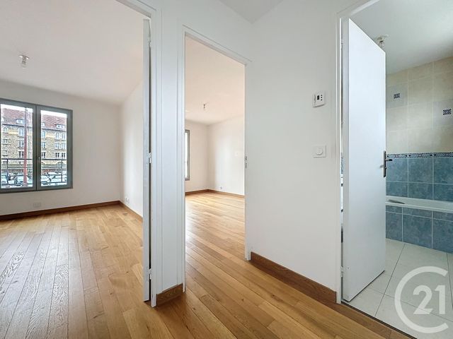 maison à vendre - 5 pièces - 127.54 m2 - VERSAILLES - 78 - ILE-DE-FRANCE - Century 21 Fels Immobilier