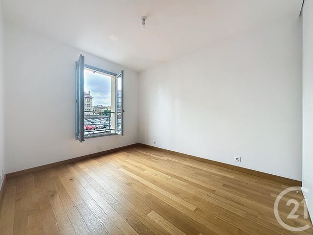 maison à vendre - 5 pièces - 127.54 m2 - VERSAILLES - 78 - ILE-DE-FRANCE - Century 21 Fels Immobilier