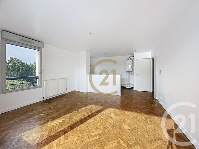 Afficher la photo en grand Appartement T3 à vendre - 3 pièces - 64.24 m2 - VERSAILLES - 78 - ILE-DE-FRANCE - Century 21 Fels Immobilier