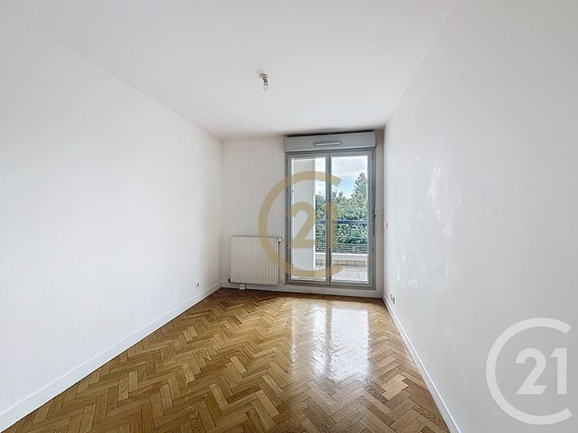 Afficher la photo en grand Appartement T3 à vendre - 3 pièces - 64.24 m2 - VERSAILLES - 78 - ILE-DE-FRANCE - Century 21 Fels Immobilier