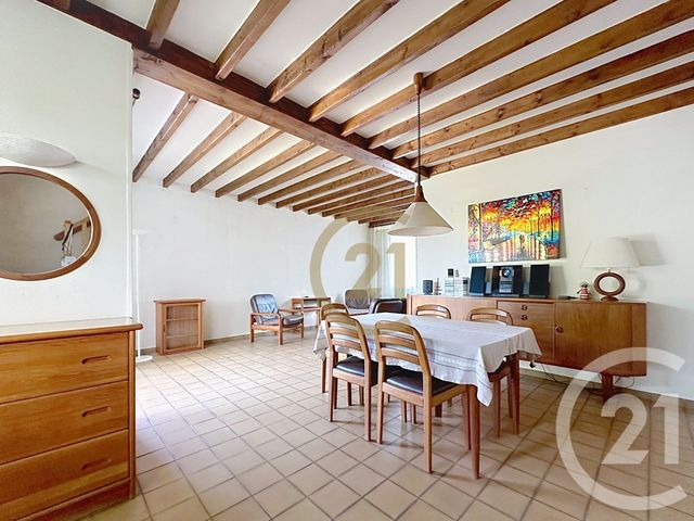 Afficher la photo en grand maison à vendre - 5 pièces - 130.41 m2 - VERSAILLES - 78 - ILE-DE-FRANCE - Century 21 Fels Immobilier