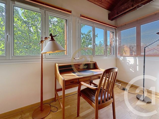 Afficher la photo en grand maison à vendre - 5 pièces - 130.41 m2 - VERSAILLES - 78 - ILE-DE-FRANCE - Century 21 Fels Immobilier