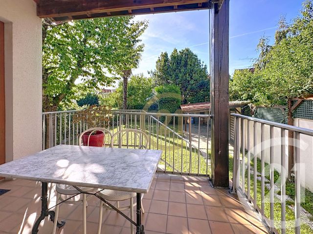 Afficher la photo en grand maison à vendre - 5 pièces - 130.41 m2 - VERSAILLES - 78 - ILE-DE-FRANCE - Century 21 Fels Immobilier