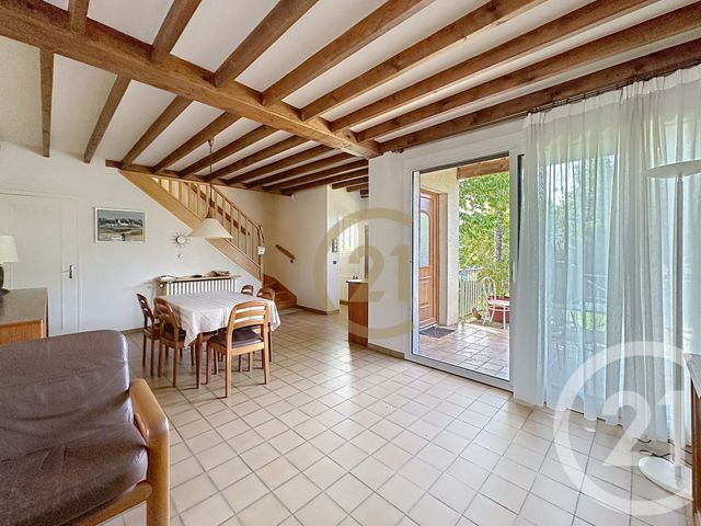 maison - VERSAILLES - 78