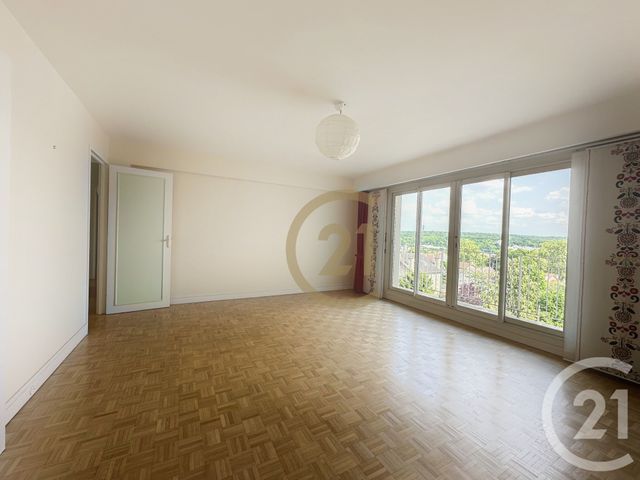 appartement - VIROFLAY - 78