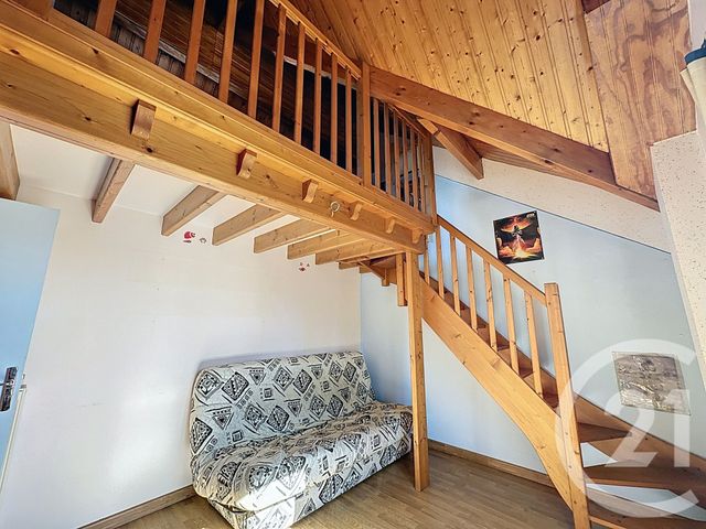 maison à vendre - 7 pièces - 123.0 m2 - CHAVILLE - 92 - ILE-DE-FRANCE - Century 21 Fels Immobilier