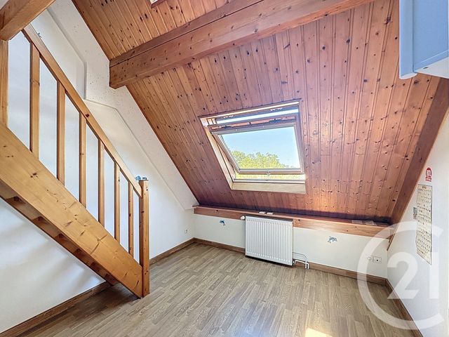 maison à vendre - 7 pièces - 123.0 m2 - CHAVILLE - 92 - ILE-DE-FRANCE - Century 21 Fels Immobilier