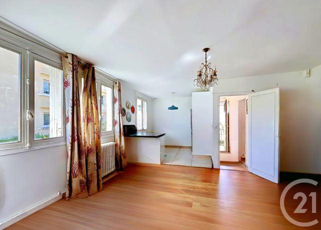 maison à vendre - 4 pièces - 75.0 m2 - VERSAILLES - 78 - ILE-DE-FRANCE - Century 21 Fels Immobilier