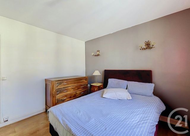 maison à vendre - 4 pièces - 75.0 m2 - VERSAILLES - 78 - ILE-DE-FRANCE - Century 21 Fels Immobilier
