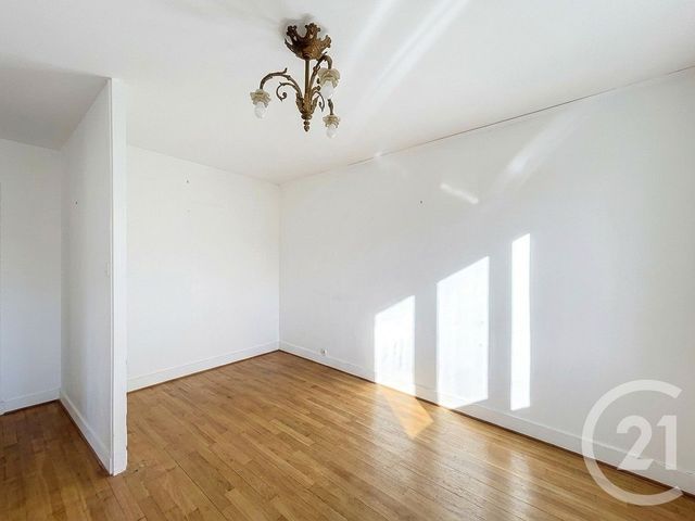 maison à vendre - 4 pièces - 75.0 m2 - VERSAILLES - 78 - ILE-DE-FRANCE - Century 21 Fels Immobilier