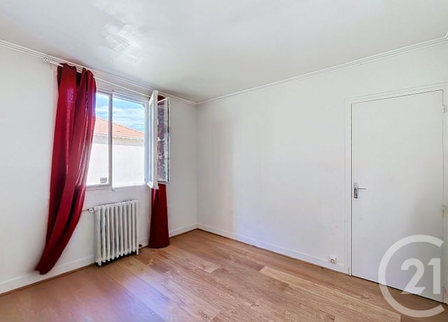 maison à vendre - 4 pièces - 75.0 m2 - VERSAILLES - 78 - ILE-DE-FRANCE - Century 21 Fels Immobilier