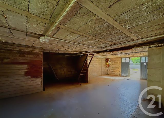 maison à vendre - 4 pièces - 75.0 m2 - VERSAILLES - 78 - ILE-DE-FRANCE - Century 21 Fels Immobilier