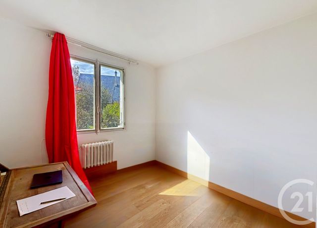 maison à vendre - 4 pièces - 75.0 m2 - VERSAILLES - 78 - ILE-DE-FRANCE - Century 21 Fels Immobilier