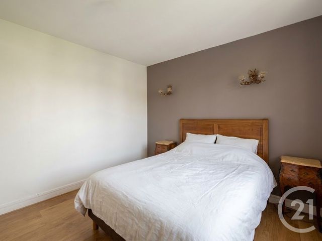 maison à vendre - 4 pièces - 75.0 m2 - VERSAILLES - 78 - ILE-DE-FRANCE - Century 21 Fels Immobilier