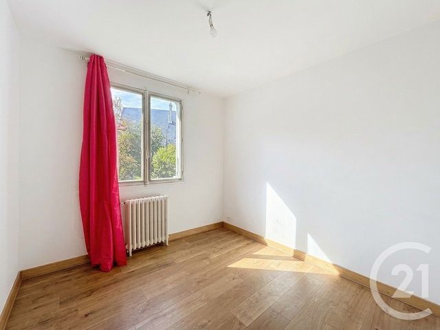 maison à vendre - 4 pièces - 75.0 m2 - VERSAILLES - 78 - ILE-DE-FRANCE - Century 21 Fels Immobilier