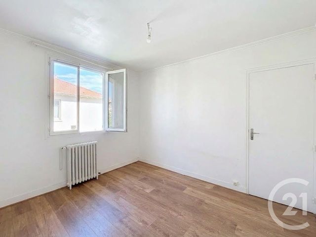 maison à vendre - 4 pièces - 75.0 m2 - VERSAILLES - 78 - ILE-DE-FRANCE - Century 21 Fels Immobilier