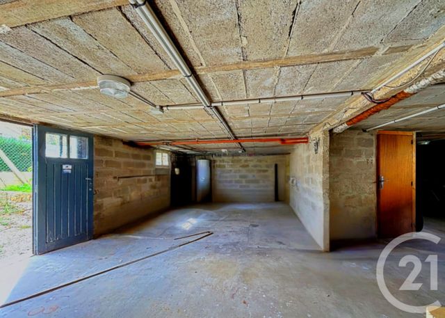 maison à vendre - 4 pièces - 75.0 m2 - VERSAILLES - 78 - ILE-DE-FRANCE - Century 21 Fels Immobilier