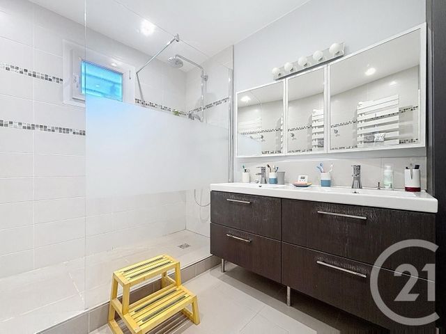 maison à vendre - 5 pièces - 136.84 m2 - JOUY EN JOSAS - 78 - ILE-DE-FRANCE - Century 21 Fels Immobilier