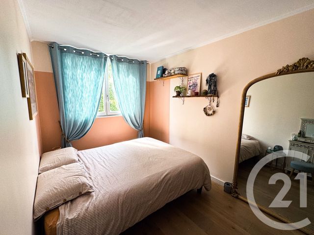 Appartement F4 à vendre - 4 pièces - 68.16 m2 - VERSAILLES - 78 - ILE-DE-FRANCE - Century 21 Fels Immobilier