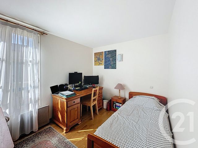 maison à vendre - 5 pièces - 113.38 m2 - VERSAILLES - 78 - ILE-DE-FRANCE - Century 21 Fels Immobilier