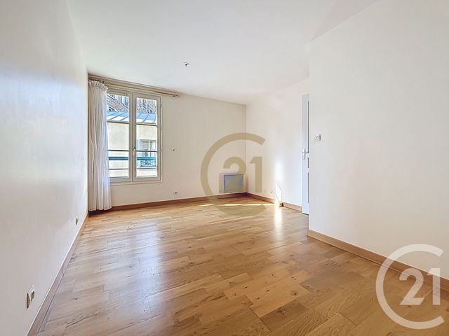 maison à vendre - 5 pièces - 113.38 m2 - VERSAILLES - 78 - ILE-DE-FRANCE - Century 21 Fels Immobilier