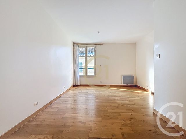 maison à vendre - 5 pièces - 113.38 m2 - VERSAILLES - 78 - ILE-DE-FRANCE - Century 21 Fels Immobilier