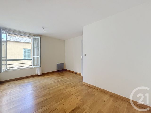 maison à vendre - 5 pièces - 113.38 m2 - VERSAILLES - 78 - ILE-DE-FRANCE - Century 21 Fels Immobilier