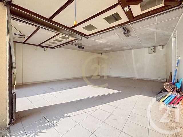 maison à vendre - 5 pièces - 113.38 m2 - VERSAILLES - 78 - ILE-DE-FRANCE - Century 21 Fels Immobilier