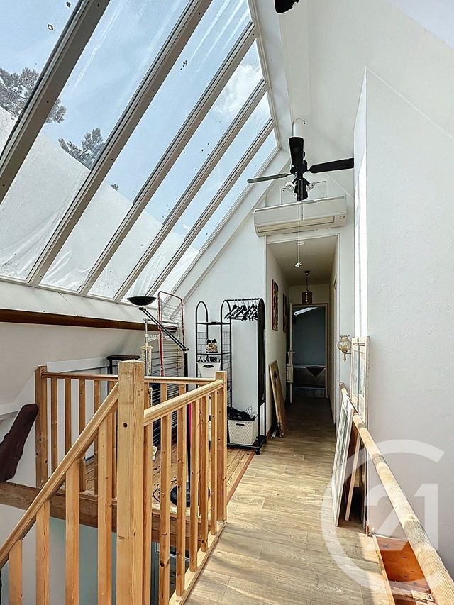 Afficher la photo en grand maison à vendre - 4 pièces - 110.0 m2 - VELIZY VILLACOUBLAY - 78 - ILE-DE-FRANCE - Century 21 Fels Immobilier