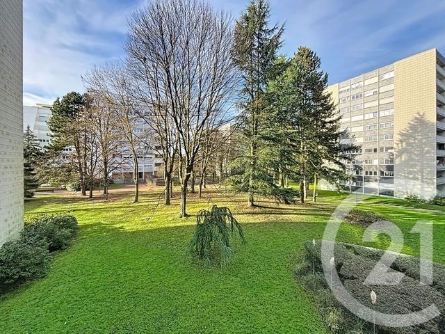 Appartement F3 à vendre - 3 pièces - 71.49 m2 - VELIZY VILLACOUBLAY - 78 - ILE-DE-FRANCE - Century 21 Fels Immobilier