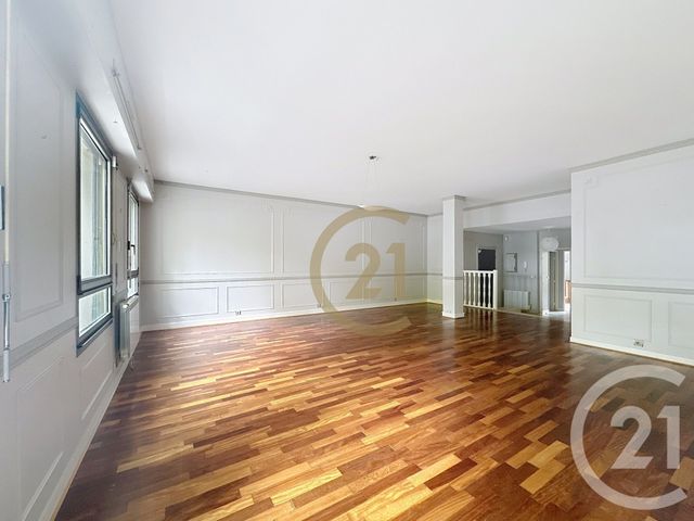 appartement - VERSAILLES - 78