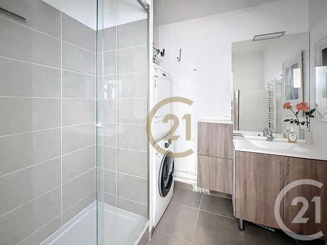 Appartement F3 à vendre - 3 pièces - 74.65 m2 - VERSAILLES - 78 - ILE-DE-FRANCE - Century 21 Fels Immobilier