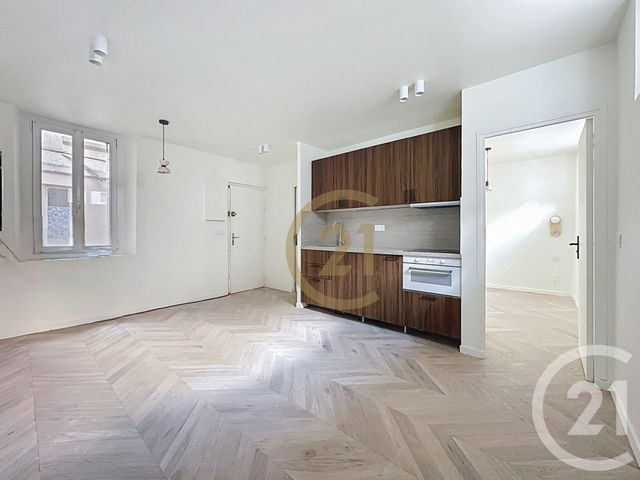 Appartement T1 à vendre VERSAILLES