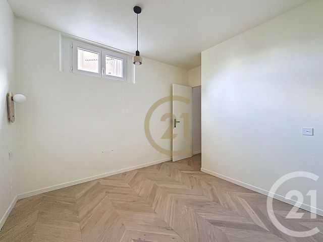 Appartement T1 à vendre - 2 pièces - 33.0 m2 - VERSAILLES - 78 - ILE-DE-FRANCE - Century 21 Fels Immobilier