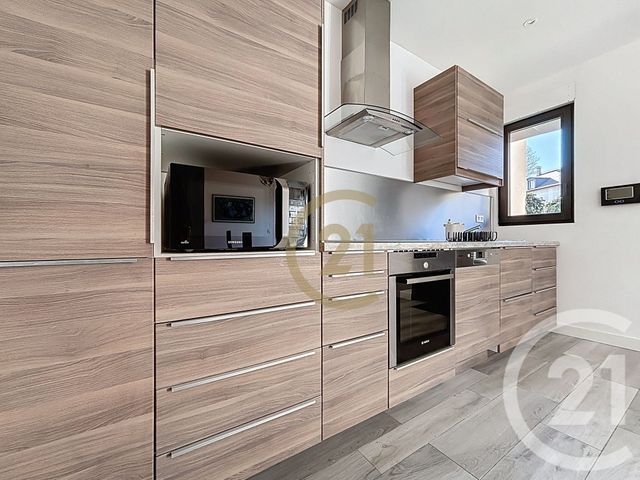 maison à vendre - 5 pièces - 160.0 m2 - VERSAILLES - 78 - ILE-DE-FRANCE - Century 21 Fels Immobilier