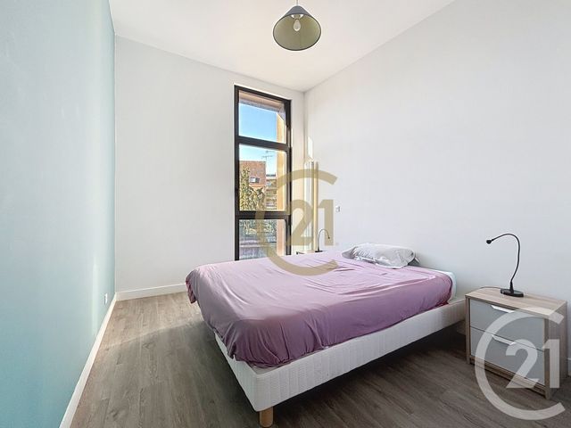 maison à vendre - 5 pièces - 160.0 m2 - VERSAILLES - 78 - ILE-DE-FRANCE - Century 21 Fels Immobilier