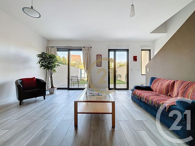 maison à vendre - 5 pièces - 160.0 m2 - VERSAILLES - 78 - ILE-DE-FRANCE - Century 21 Fels Immobilier