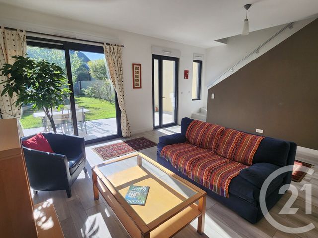 maison - VERSAILLES - 78