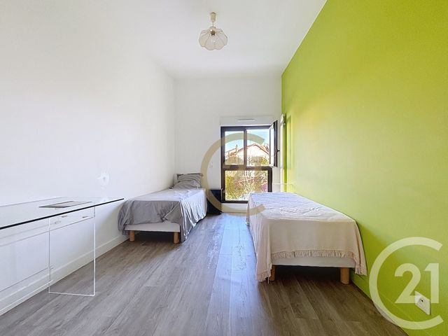 maison à vendre - 5 pièces - 160.0 m2 - VERSAILLES - 78 - ILE-DE-FRANCE - Century 21 Fels Immobilier