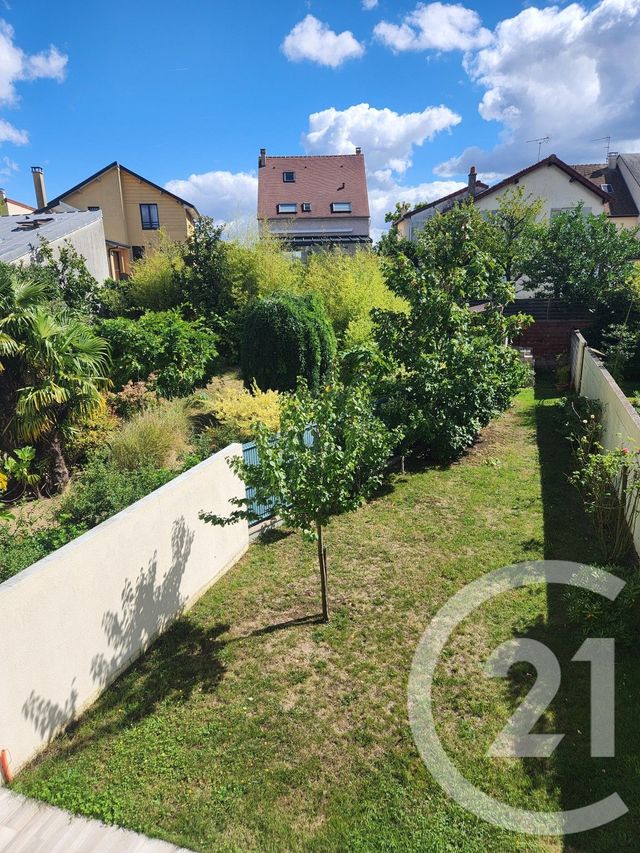 maison à vendre - 5 pièces - 160.0 m2 - VERSAILLES - 78 - ILE-DE-FRANCE - Century 21 Fels Immobilier