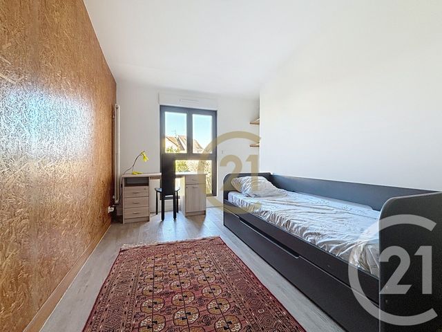 maison à vendre - 5 pièces - 160.0 m2 - VERSAILLES - 78 - ILE-DE-FRANCE - Century 21 Fels Immobilier